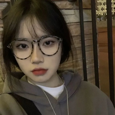 清新又精致的女头合集(精选45张)