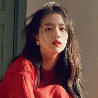 清新又精致的女头合集(精选45张)