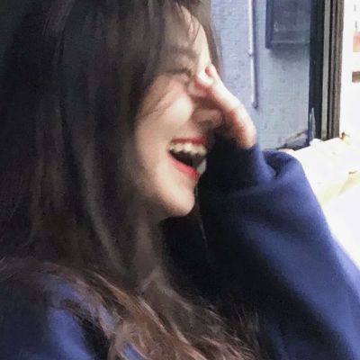 清新又精致的女头合集(精选45张)
