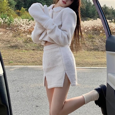 清新又精致的女头合集(精选45张)