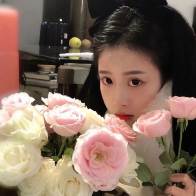 好看的高清微信头像图片大全(48张)