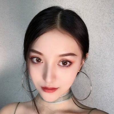 霸气社会御姐范头像(精选44张)