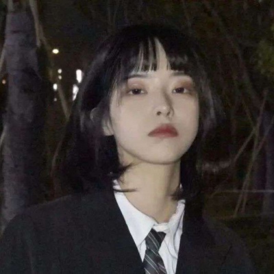 霸气社会御姐范头像(精选44张)
