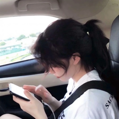 霸气社会御姐范头像(精选44张)