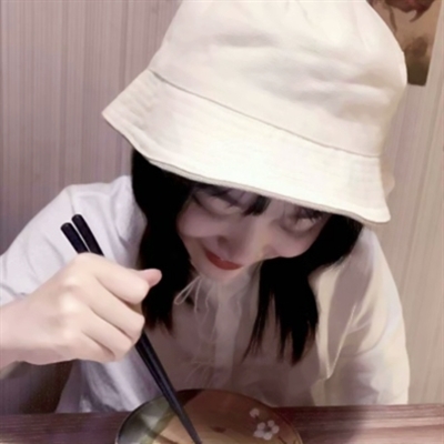 霸气社会御姐范头像(精选44张)