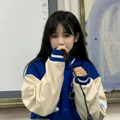 霸气社会御姐范头像(精选44张)