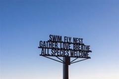 稀有漂亮的特殊符号网名大全(优选370个)