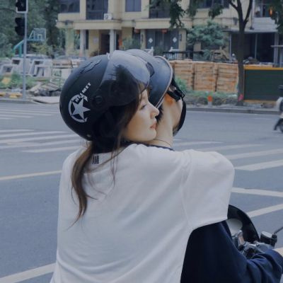 占有欲很强的情侣头像(22张)