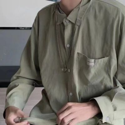 男生头像简单干净(共44张)