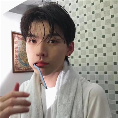 男生头像简单干净(共44张)