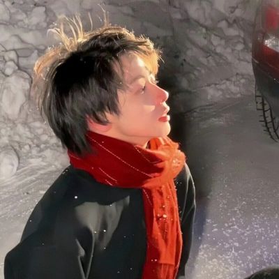 男生头像简单干净(共44张)