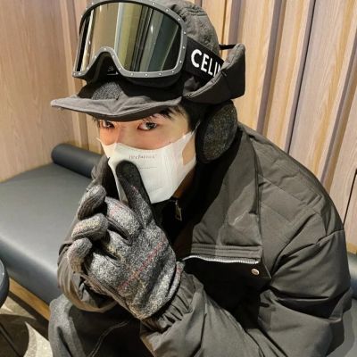 男生头像简单干净(共44张)