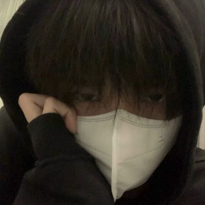 男生头像简单干净(共44张)