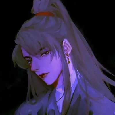 男生头像简单干净(共44张)