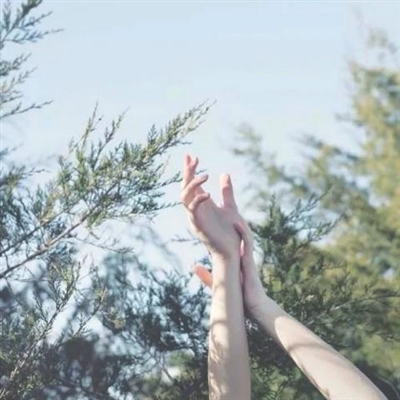 快手头像风景高清图片(优选21张)
