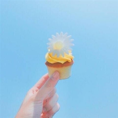 快手头像风景高清图片(优选21张)
