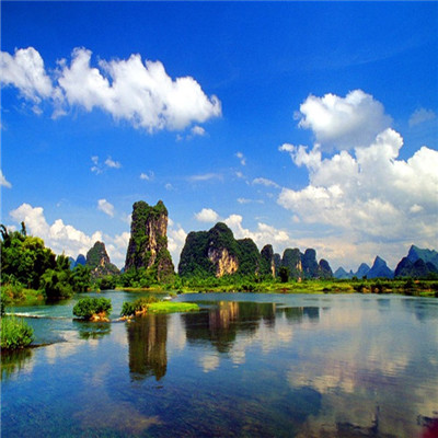 快手头像风景高清图片(优选21张)