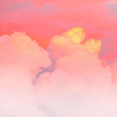 女人最适合的抖音头像风景(精选24张)