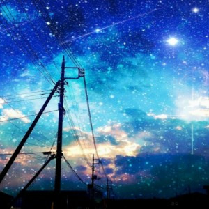 2024高端有品位的微信头像(共42张)