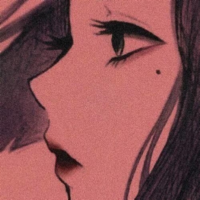 让人一眼就爱上的头像(精选20张)