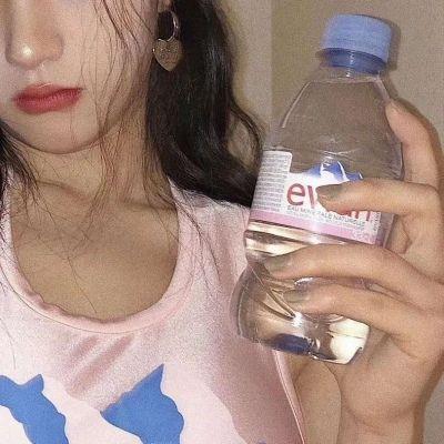 让人一眼就爱上的头像(精选20张)