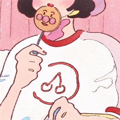 让人一眼就爱上的头像(精选20张)
