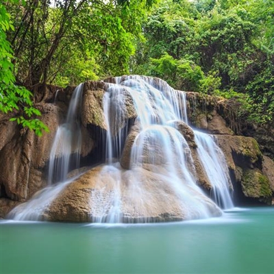2023永久不换的头像风景(精选24张)