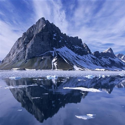 2023永久不换的头像风景(精选24张)