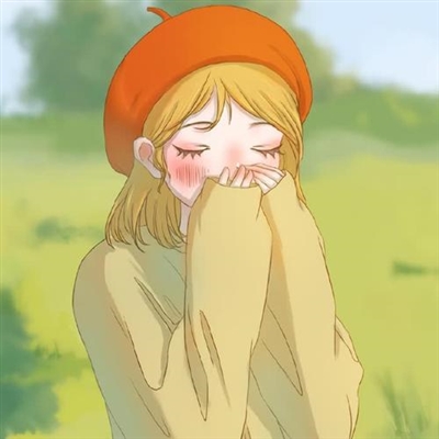 简单干净好看微信头像女生(优选22张)