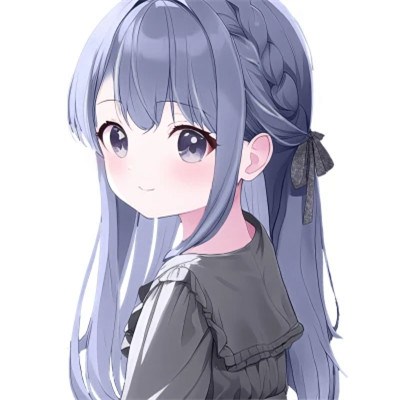 2023超稀有女生头像(共20张)