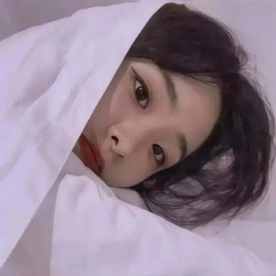 超级幸福甜蜜的双人情侣头像一对(共24张)