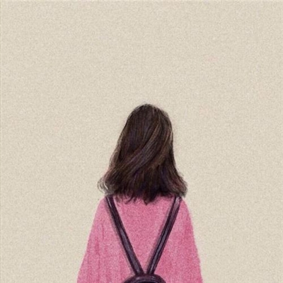 让人心动的动漫女生背影头像高清(优选30张)