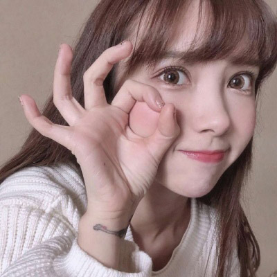 最火的仙女头像(共22张)