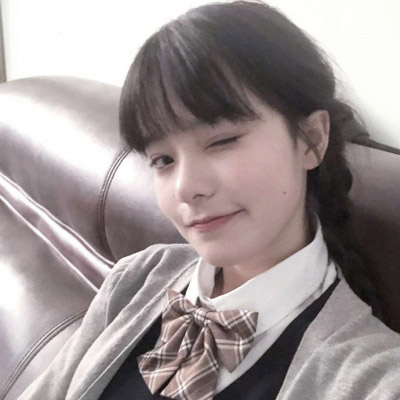 最火的仙女头像(共22张)