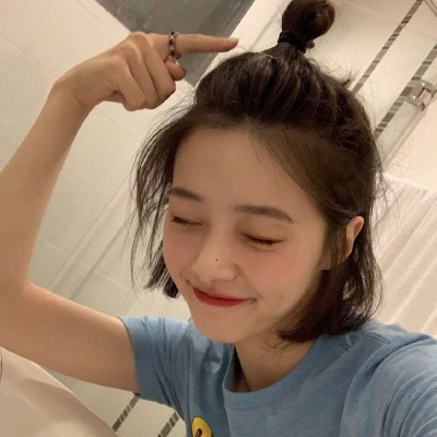 最火的仙女头像(共22张)