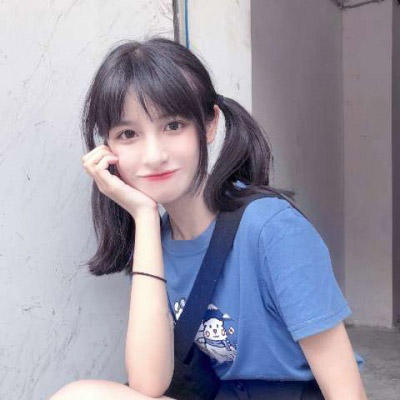 最火的仙女头像(共22张)