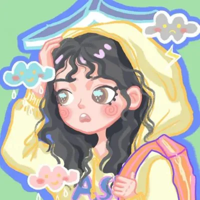 动漫好看又不易发现的情头(共22张)