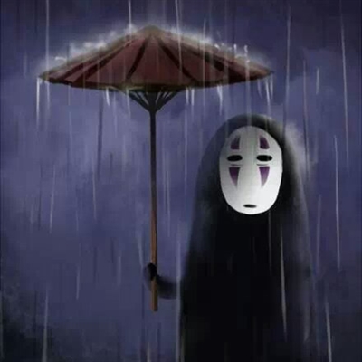 让人一眼难忘的头像(精选18张)