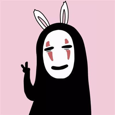 让人一眼难忘的头像(精选18张)