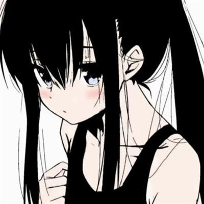让人忘不掉的好看动漫女头像图片高清(24张)
