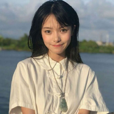 2024气质女人味的微信头像(精选24张)