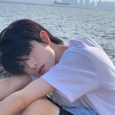 有气质的头像男(24张)