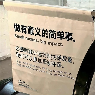 抖音头像图片带文字的(优选22张)