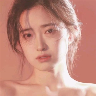 适合抖音头像图片(20张)