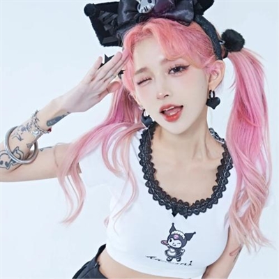 适合抖音头像图片(20张)
