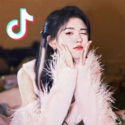 适合抖音头像图片(20张)