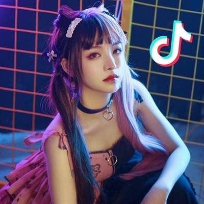 适合抖音头像图片(20张)