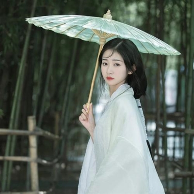 适合抖音头像图片(20张)