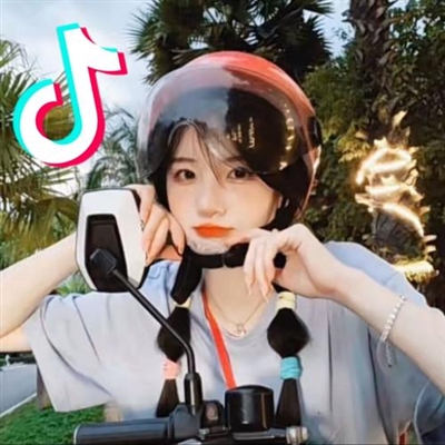 适合抖音头像图片(20张)