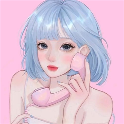 适合抖音头像图片(20张)